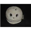 Image 1 : JACK FROST 2 SCREEN USED HERO SNOWMAN HEAD MASK