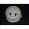 Image 1 : JACK FROST 2 SCREEN USED HERO SNOWMAN HEAD MASK