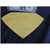 Image 2 : SUPERMAN MAN OF STEEL ORIGINAL TEST CHEST S GLYPH #9