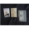 Image 1 : TITANIC PROP POST CARDS COLLECTION