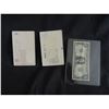 Image 2 : TITANIC PROP POST CARDS COLLECTION