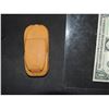 Image 1 : FIFTH ELEMENT THE ORIGINAL KORBEN DALLAS CAB CASTING