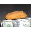 Image 2 : FIFTH ELEMENT THE ORIGINAL KORBEN DALLAS CAB CASTING