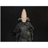Image 1 : CONEHEADS OOAK PROTOTYPE PRYMATT DOLL