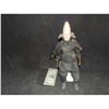 Image 2 : CONEHEADS OOAK PROTOTYPE PRYMATT DOLL
