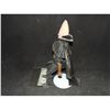 Image 4 : CONEHEADS OOAK PROTOTYPE PRYMATT DOLL