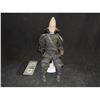 Image 1 : CONEHEADS OOAK PROTOTYPE BELDAR DOLL