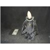 Image 3 : CONEHEADS OOAK PROTOTYPE BELDAR DOLL