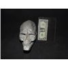 Image 1 : ALIEN RESURRECTION HYBRID BABY SKULL CASTING