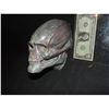 Image 2 : ALIEN RESURRECTION HYBRID BABY SKULL CASTING