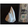 Image 1 : GODZILLA 1998 SCREEN USED TOOTH