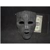 Image 1 : MASK THE LOKI MASK CASTING