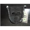 Image 2 : MASK THE LOKI MASK CASTING