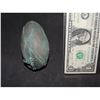Image 1 : JURASSIC PARK 3 VELOCERAPTOR EGG