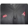 Image 2 : LETHAL WEAPON 4 MEL GIBSON PERSONAL CAST JACKET