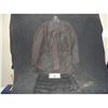 Image 1 : UNDERWORLD LYCAN BLOODY WARDROBE WITH SQUIBS