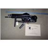 Image 1 : CLEPATRA 2525 SCREEN USED PULSE RIFLE