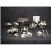 Image 2 : PHANTASM III LORD OF THE DEAD SCREEN USED BLACK STUNT BALL