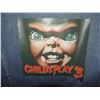 Image 2 : CHILD'S PLAY 3 VERY RARE CAST & CREW JACKET