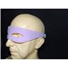 Image 2 : BATMAN RETURN TO THE BATCAVE SCREEN USED RIDDLER MASK