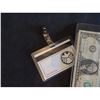 Image 2 : AGENT CARTER SHIELD SECURITY BADGE