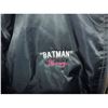 Image 2 : BATMAN VS SUPERMAN HENRY CAVILL PERSONAL CAST & CREW JACKET