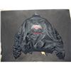 Image 4 : BATMAN VS SUPERMAN HENRY CAVILL PERSONAL CAST & CREW JACKET
