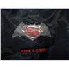 Image 5 : BATMAN VS SUPERMAN HENRY CAVILL PERSONAL CAST & CREW JACKET
