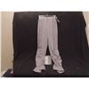 Image 1 : CONEHEADS COMPLETE ALIEN WORN GRAY REMULAK COSTUME PANTS FEMALE