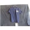 Image 1 : CSI LAS VEGAS CAST AND CREW SHIRT