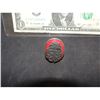 Image 1 : DRACULA BELA LUGOSI REPLICA RING