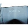 Image 4 : HALLOWEEN MICHAEL MYERS STUNT COVERALLS SIGNED BY WILLIAM FORSYTHE NO RESERVE!