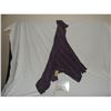 Image 1 : INCREDIBLE HULK THE TORN SHIRT FROM LOU FERRIGNO 70's TV SHOW