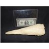 Image 2 : JURASSIC PARK THE LOST WORLD ORIGINAL RAPTOR TONGUE MASTER 2