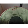 Image 3 : MUMMY THE SCREEN USED RED TARBOOSH