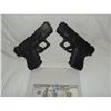 Image 1 : AVENGERS IRON MAN 2 CAPTAIN AMERICA THE WINTER SOLDIER AGE OF ULTRON BLACK WIDOW SCREEN USED GUNS