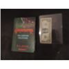 Image 1 : GOOSEBUMPS JACK BLACK SIGNED PROP BOOK