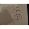 Image 2 : GOOSEBUMPS JACK BLACK SIGNED PROP BOOK