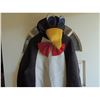 Image 2 : PENGUIN COSTUME WARDROBE FOR MASCOT OR PROMOTION FROM UNKNWN PRODUCTION