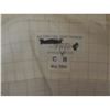 Image 2 : AMERICAN PSYCHO CHRISTIAN BALE DRESS SHIRT