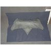 Image 1 : BATMAN VS SUPERMAN DAWN OF JUSTICE CHEST GLYPH TEST 3
