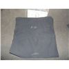 Image 2 : BATMAN VS SUPERMAN DAWN OF JUSTICE DESERT SUIT CHEST BAT GLYPH WITH MATERIAL BEN AFFLECK 2