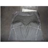 Image 1 : BATMAN VS SUPERMAN DAWN OF JUSTICE DESERT SUIT CHEST BAT GLYPH WITH MATERIAL BEN AFFLECK 5