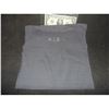 Image 2 : BATMAN VS SUPERMAN DAWN OF JUSTICE DESERT SUIT CHEST BAT GLYPH WITH MATERIAL BEN AFFLECK 5