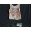 THE WALKING DEAD BLOODY ROTTON ZOMBIE WARDROBE 4