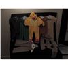 Image 1 : DISNEY COLLECTION OF CHILD SIZE COSTUMES
