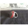 Image 2 : DRACULA BELA LUGOSI REPLICA RING