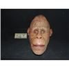 Image 1 : HARRY AND THE HENDERSONS ORIGINAL PAINT TEST UNFINISHED STUNT
