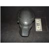 Image 1 : PREDATOR CHILD SIZE HELMET