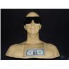 Image 1 : V 80's TV SERIES SCREEN USED ALIEN GLASSES